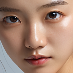관세사로서의 - 이미지 1