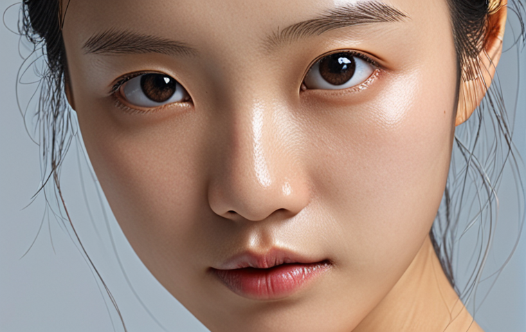 관세사로서의 - 이미지 1