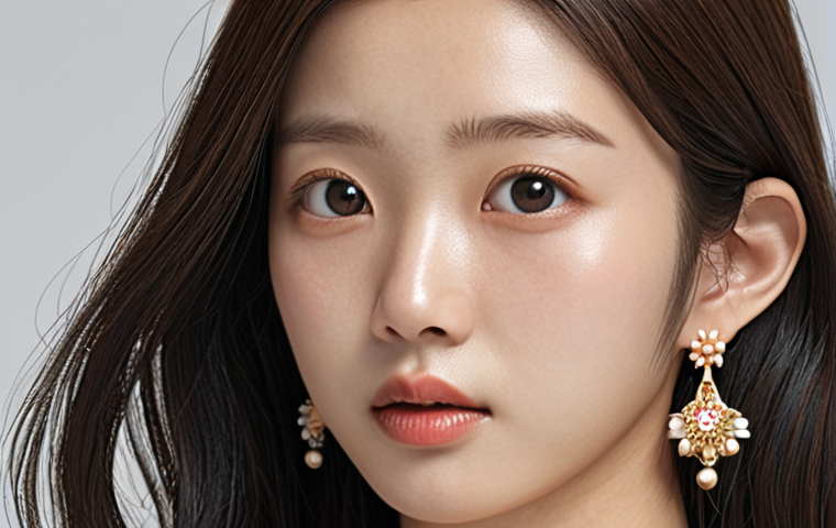 관세사로서의 - 이미지 1
