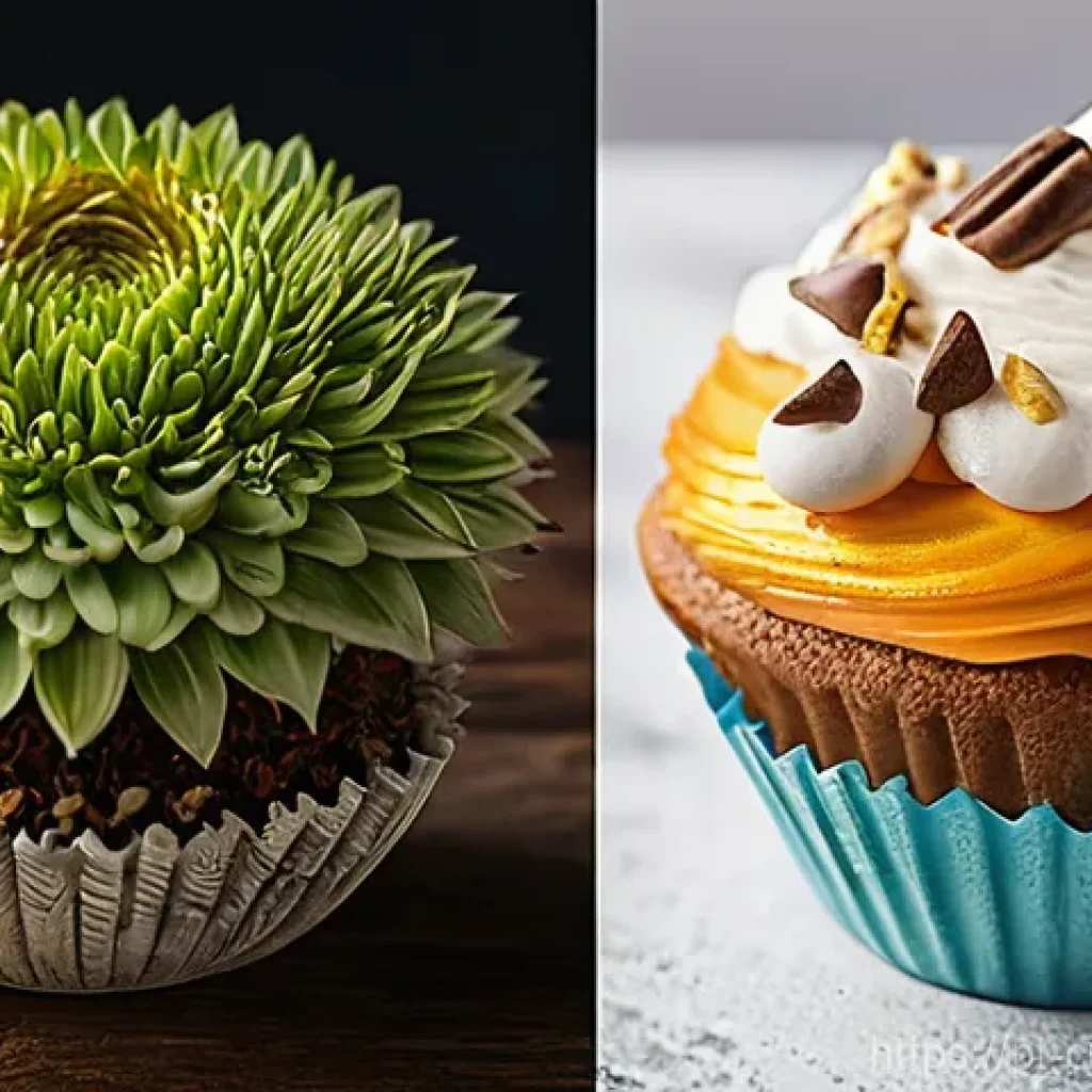 관세사 업무 중 자주 발생하는 문제 - Here are three detailed image prompts in English, designed to be appropriate for a 15-year-old audie...