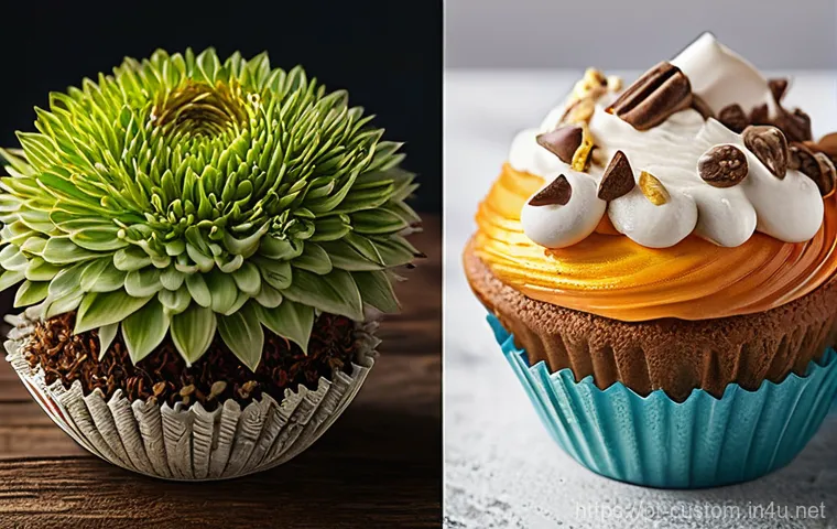 관세사 업무 중 자주 발생하는 문제 - Here are three detailed image prompts in English, designed to be appropriate for a 15-year-old audie...