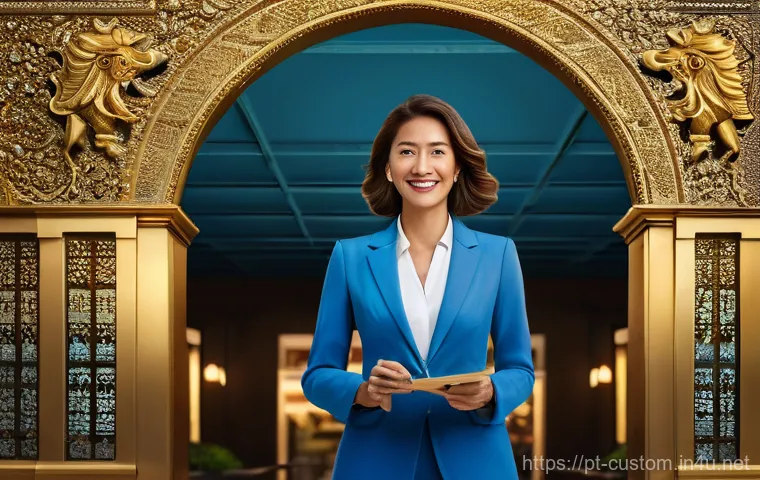 FTA 원산지 결정 기준 - **Prompt 1: "The Economic Passport of a Product"**
A visually engaging and clean image featuring... FTA 원산지 결정 기준 - **Prompt 1: "The Economic Passport of a Product"**
A visually engaging and clean image featuring...