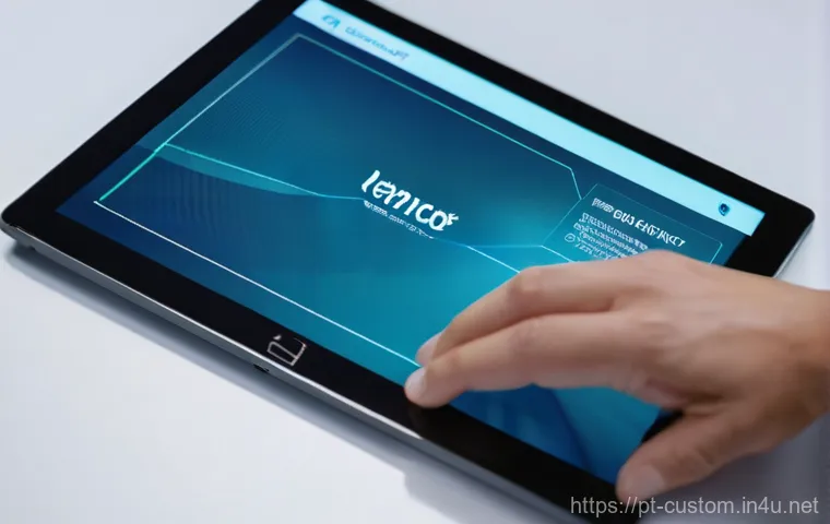 FTA 원산지 결정 기준 - **Prompt 2: "Unlocking Preferential Trade"**
A determined and professionally dressed female entr... FTA 원산지 결정 기준 - **Prompt 2: "Unlocking Preferential Trade"**
A determined and professionally dressed female entr...