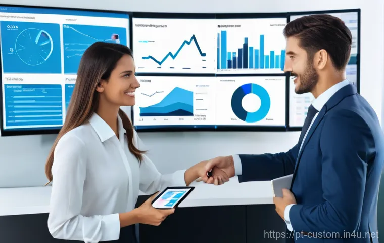 관세사 실무에서의 회계 활용 - **Prompt 1: "A detailed, professional overhead shot of a diligent customs professional (of Brazilian... 관세사 실무에서의 회계 활용 - **Prompt 1: "A detailed, professional overhead shot of a diligent customs professional (of Brazilian...