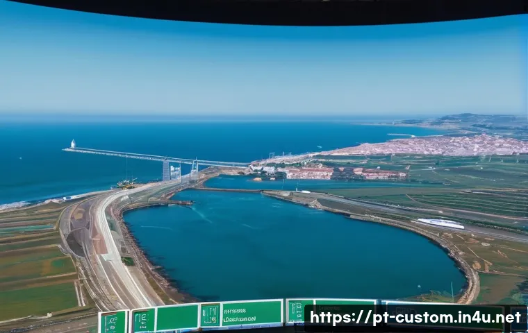 A Sinergia Secreta Como Despachantes e Logística Impulsionam Seus Lucros no Comércio Exterior 3 관세사와 물류업체 협업 사례 관련 이미지 1