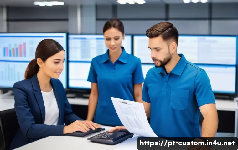 Despachante Aduaneiro e Fiscalização: O Que Você Precisa Saber Para Não Perder Dinheiro 3 관세사와 세관 조사 대응 방법 관련 이미지 1