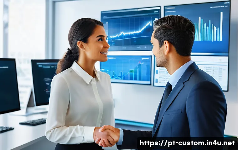 Despachante Aduaneiro e Fiscalização: O Que Você Precisa Saber Para Não Perder Dinheiro 4 관세사와 세관 조사 대응 방법 관련 이미지 2