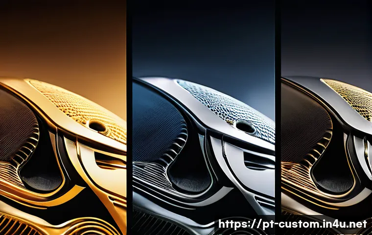 관세사와 보세창고 관리 - Here are three detailed image prompts in English, designed to be 15+ appropriate and avoid any inapp...