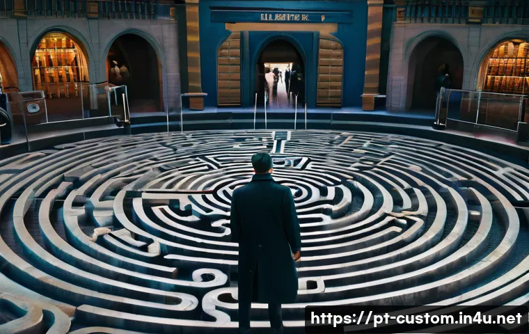 Despachante Aduaneiro e Armazém Alfandegado 7 dicas para reduzir custos e otimizar processos 3 관세사와 보세창고 관리 관련 이미지 1