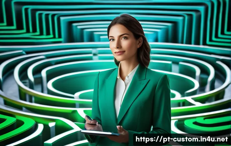 Despachante Aduaneiro e Armazém Alfandegado 7 dicas para reduzir custos e otimizar processos 4 관세사와 보세창고 관리 관련 이미지 2