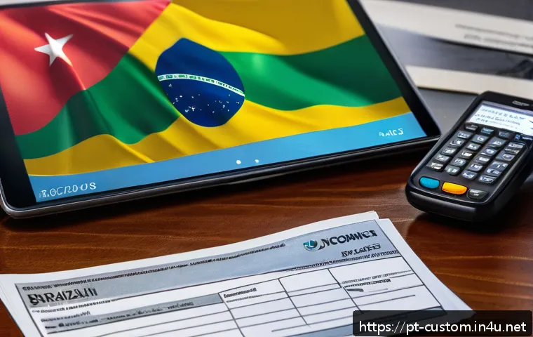 Desvendando o Código HS: Exemplos Práticos para Classificação de Produtos e Comércio Internacional 4 HS 코드와 품목분류 사례 관련 이미지 2